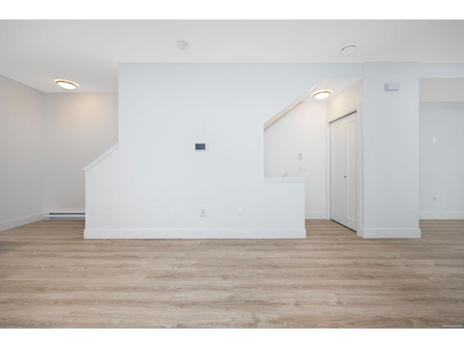 160 9718 161a Street, Surrey, British Columbia  V4N 6S7 - Photo 7 - R3074739