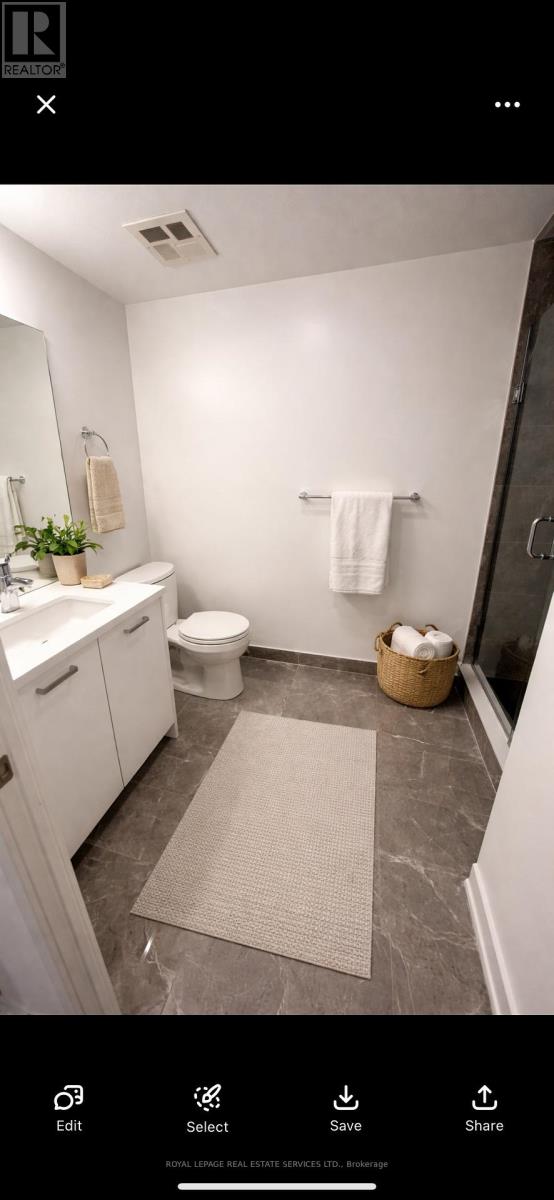 1114 - 195 Mccaul Street, Toronto, Ontario  M5T 0E5 - Photo 11 - C12645828