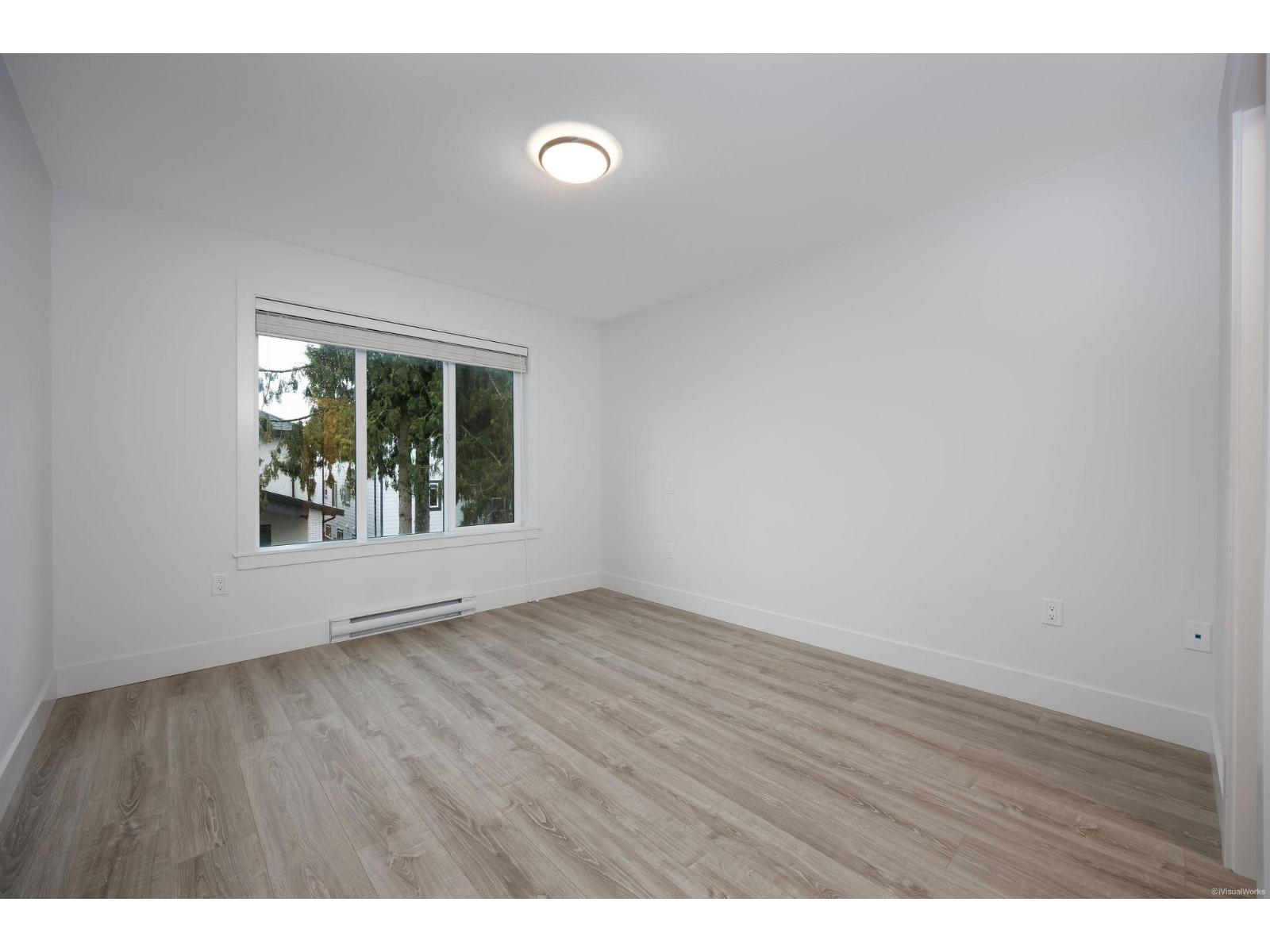 160 9718 161a Street, Surrey, British Columbia  V4N 6S7 - Photo 13 - R3074739