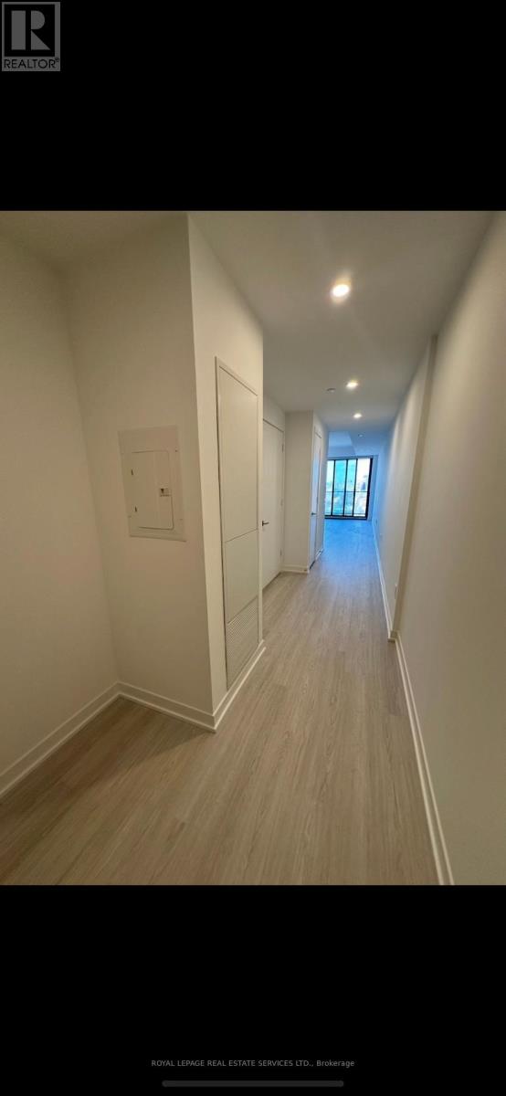 1114 - 195 Mccaul Street, Toronto, Ontario  M5T 0E5 - Photo 9 - C12645828