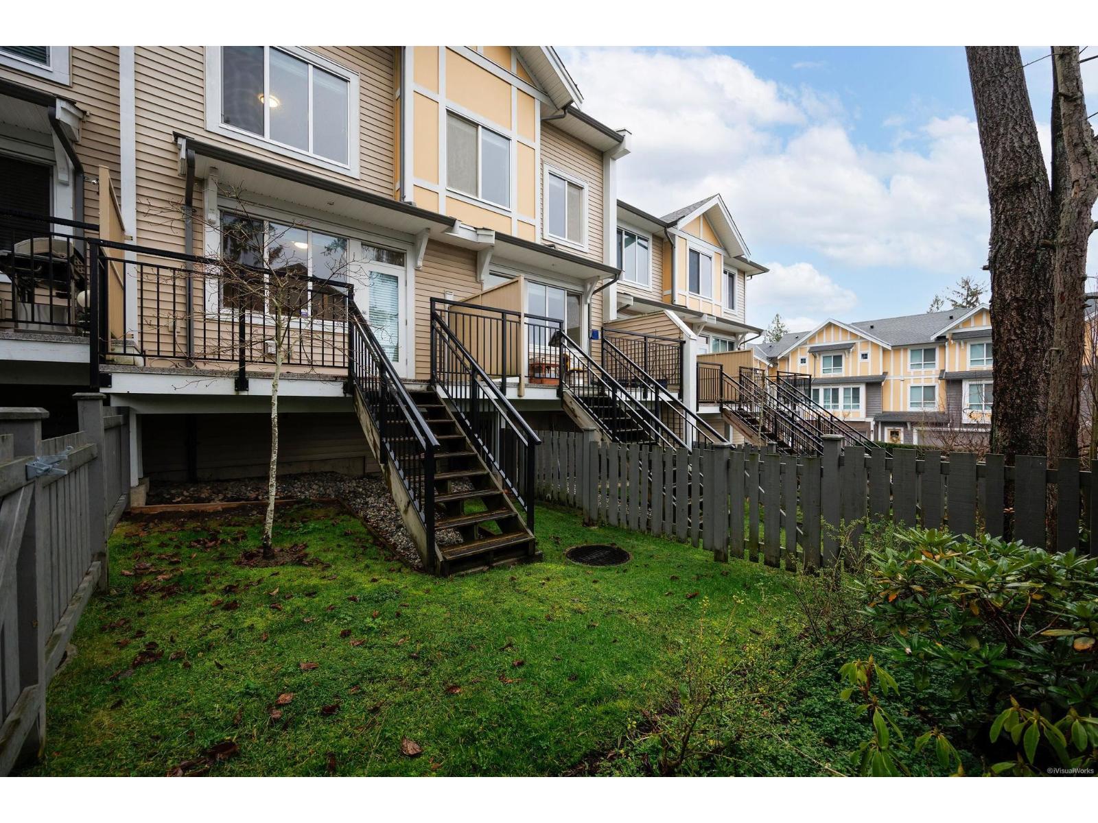 160 9718 161a Street, Surrey, British Columbia  V4N 6S7 - Photo 26 - R3074739