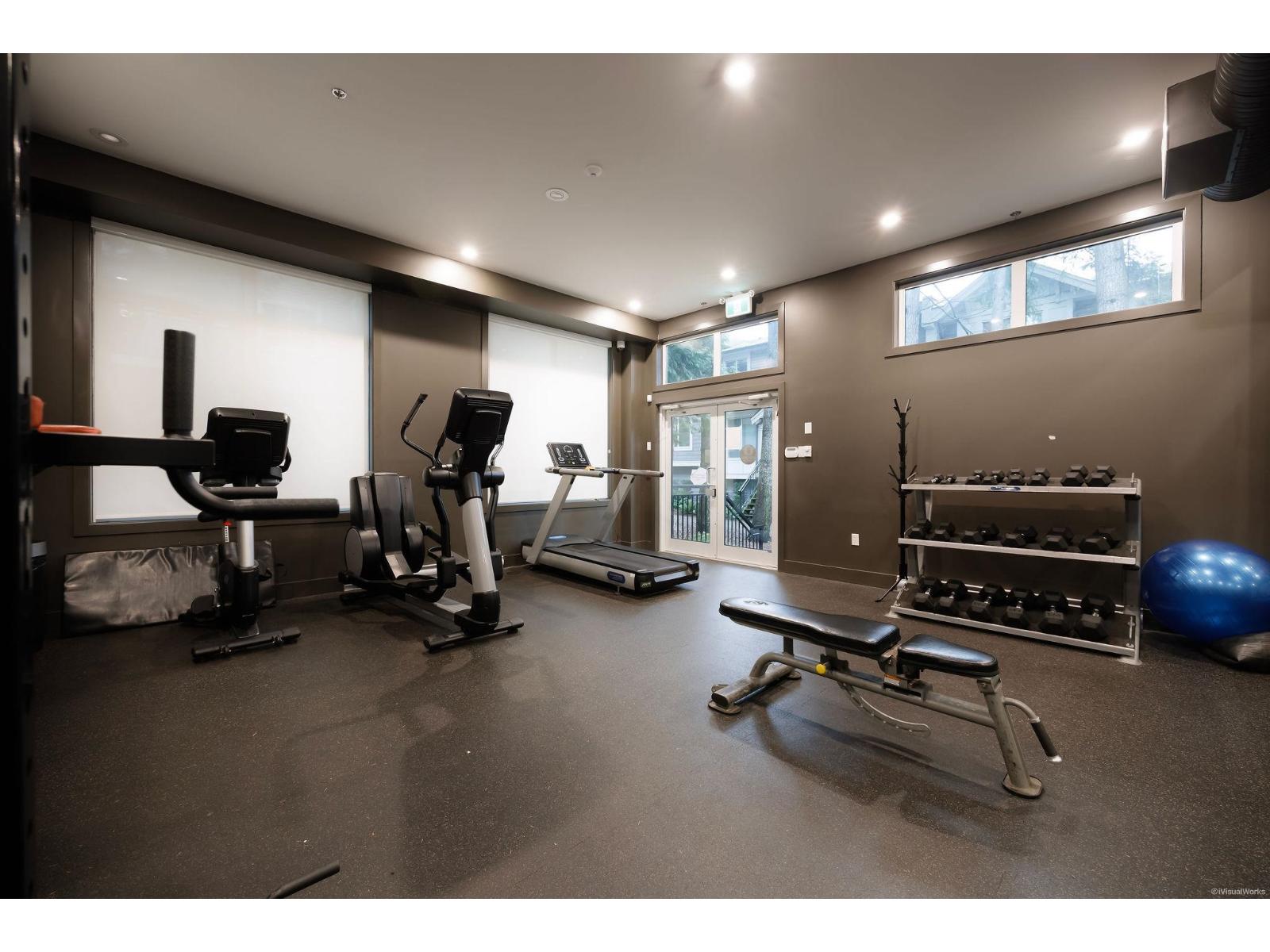 160 9718 161a Street, Surrey, British Columbia  V4N 6S7 - Photo 30 - R3074739