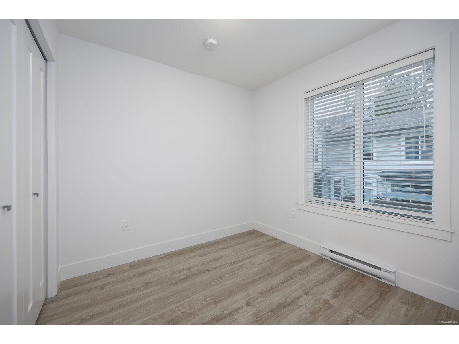160 9718 161a Street, Surrey, British Columbia  V4N 6S7 - Photo 19 - R3074739