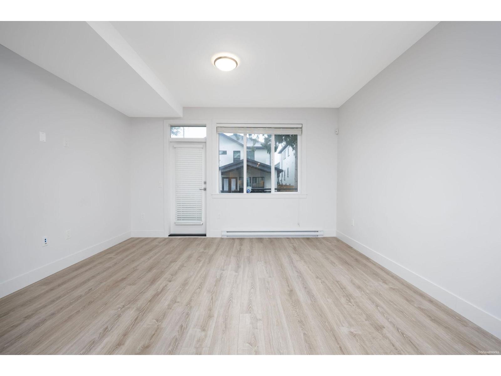 160 9718 161a Street, Surrey, British Columbia  V4N 6S7 - Photo 4 - R3074739