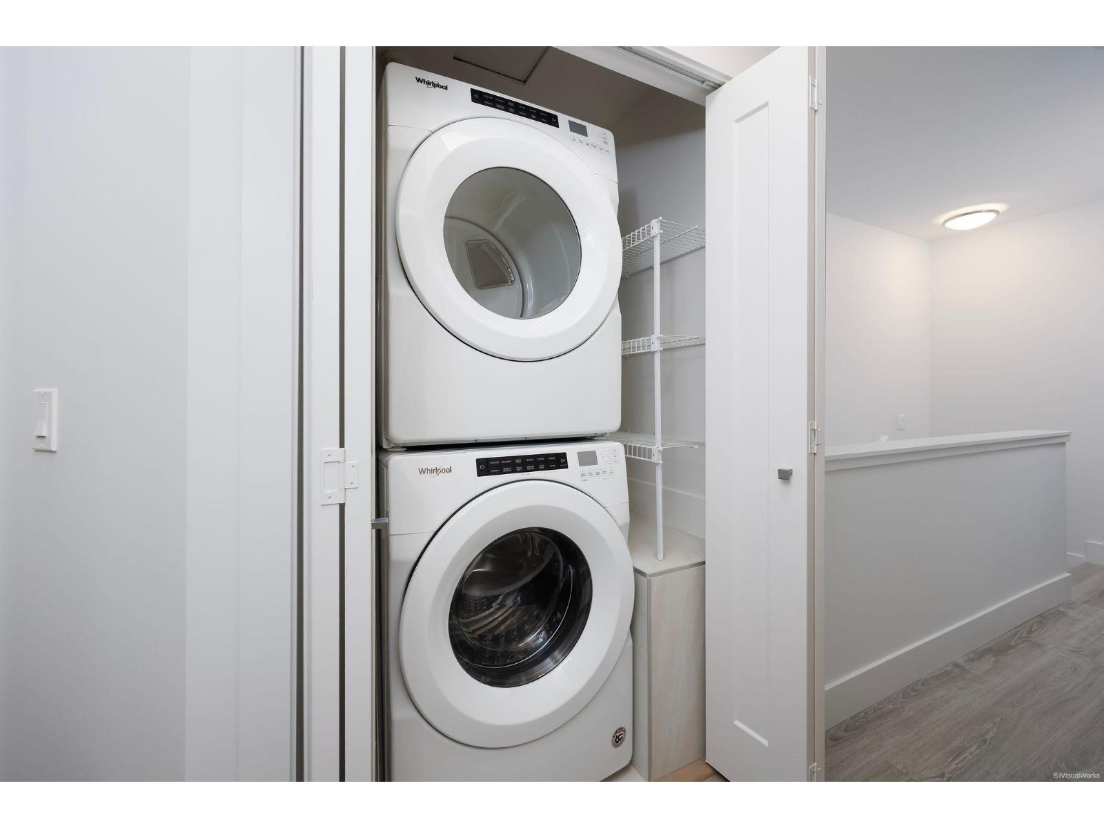 160 9718 161a Street, Surrey, British Columbia  V4N 6S7 - Photo 22 - R3074739