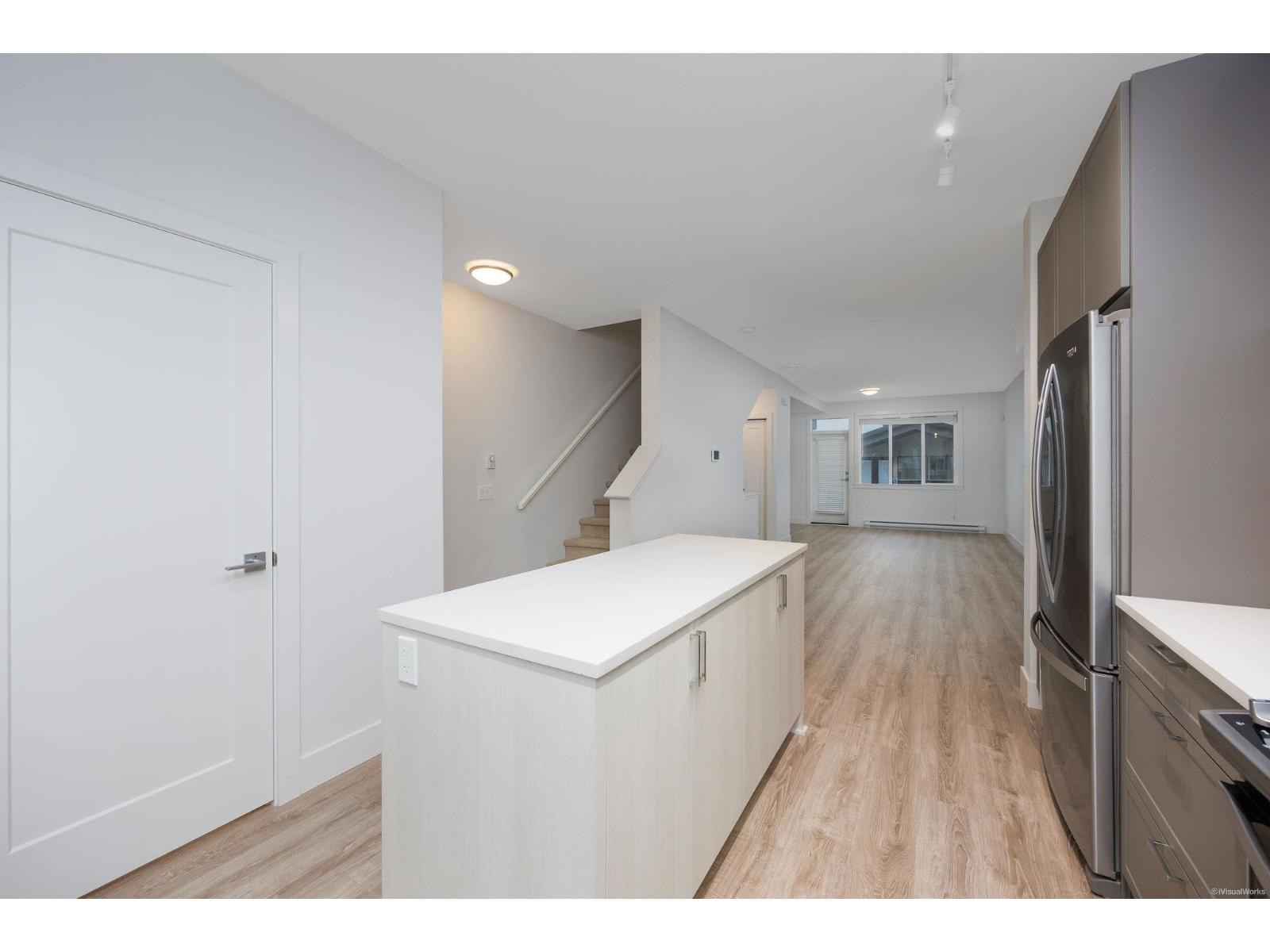 160 9718 161a Street, Surrey, British Columbia  V4N 6S7 - Photo 11 - R3074739