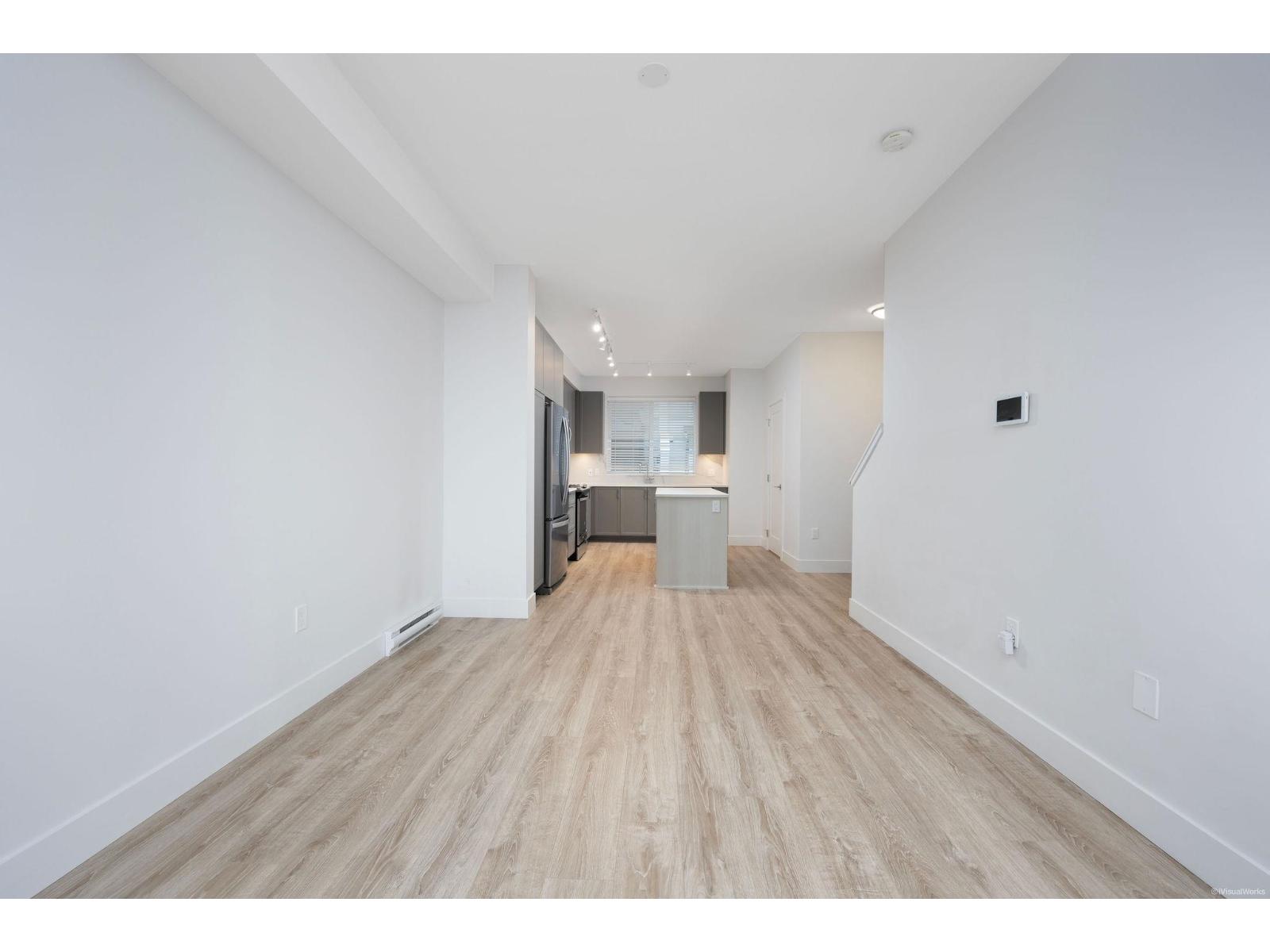 160 9718 161a Street, Surrey, British Columbia  V4N 6S7 - Photo 6 - R3074739