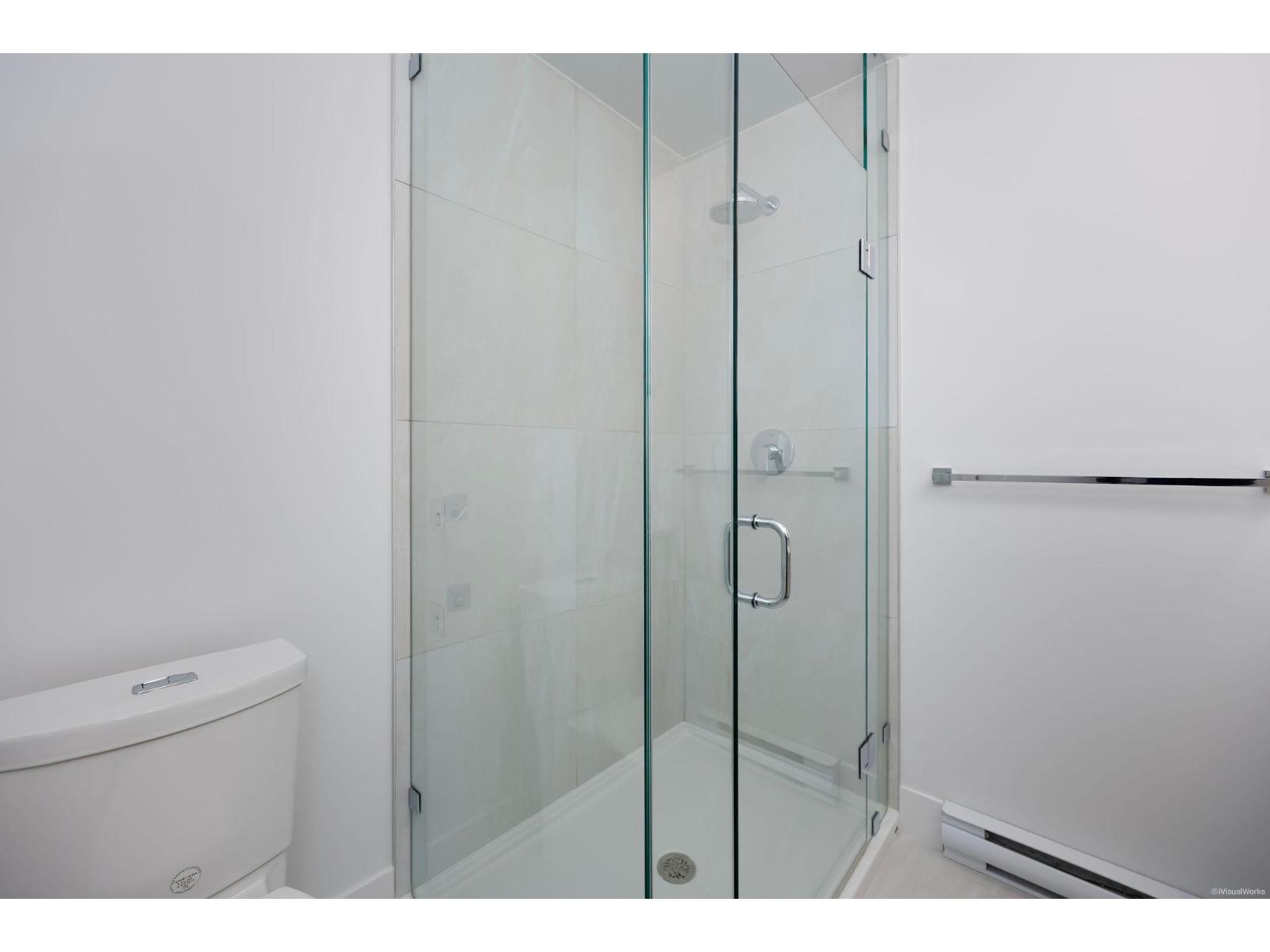 160 9718 161a Street, Surrey, British Columbia  V4N 6S7 - Photo 18 - R3074739