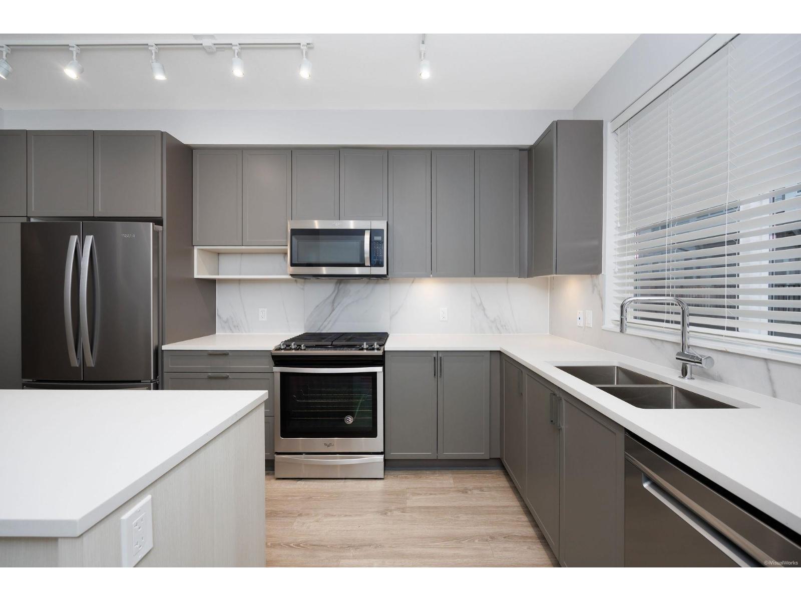 160 9718 161a Street, Surrey, British Columbia  V4N 6S7 - Photo 10 - R3074739