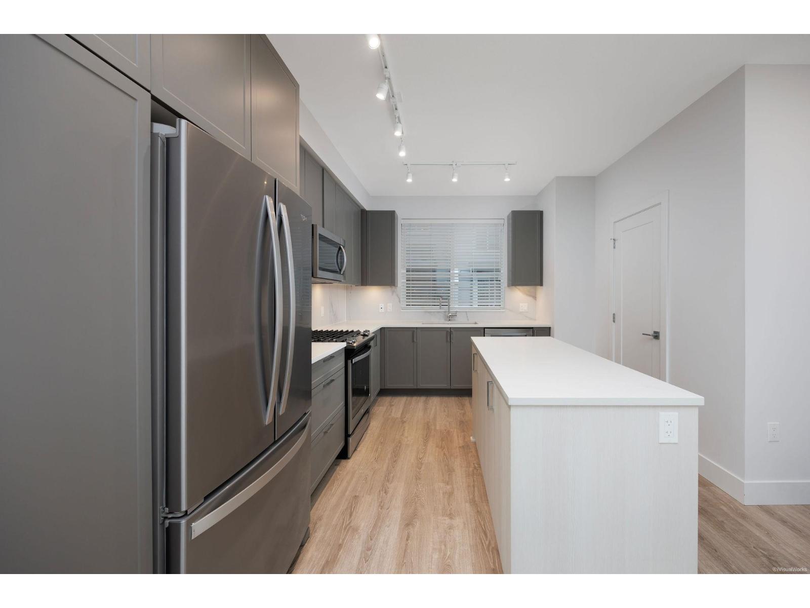 160 9718 161a Street, Surrey, British Columbia  V4N 6S7 - Photo 9 - R3074739