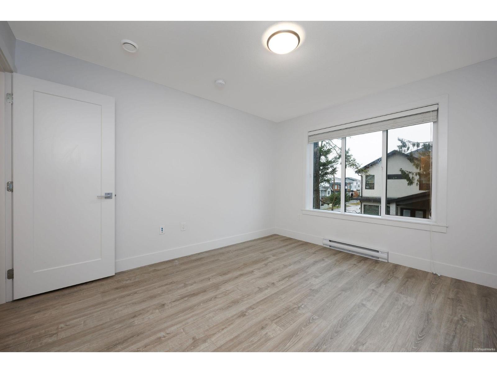 160 9718 161a Street, Surrey, British Columbia  V4N 6S7 - Photo 14 - R3074739