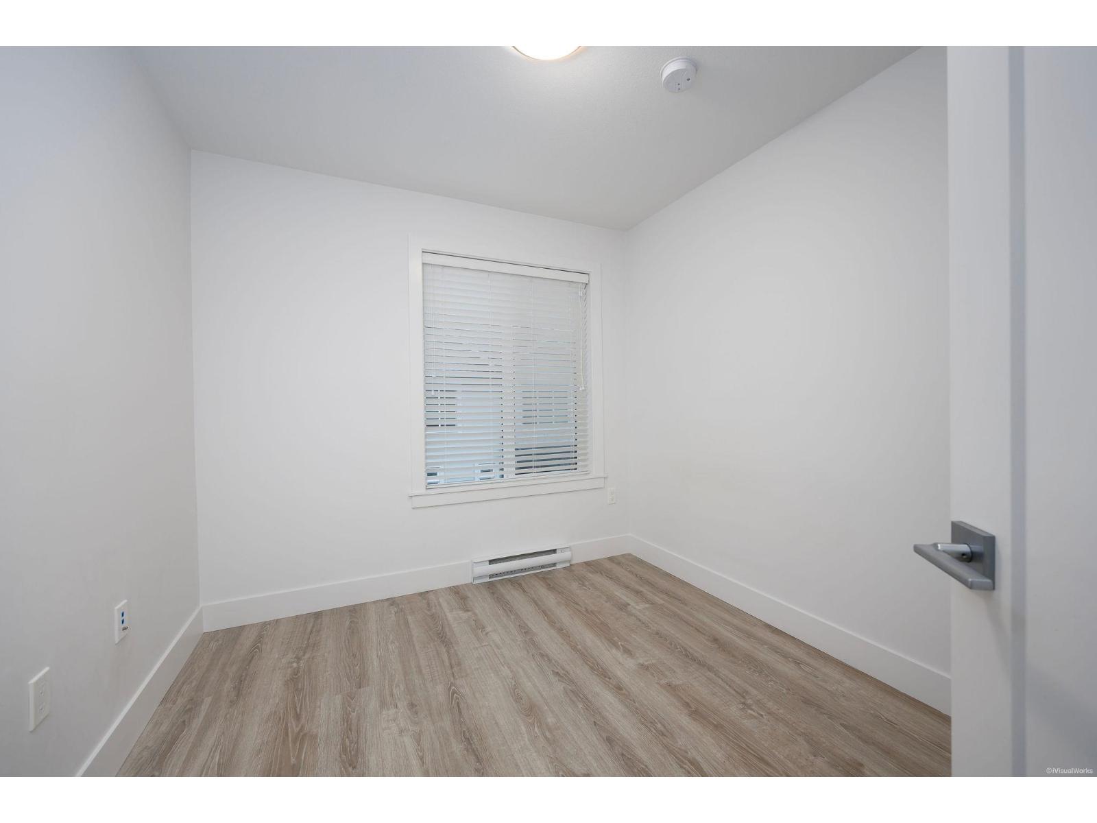 160 9718 161a Street, Surrey, British Columbia  V4N 6S7 - Photo 20 - R3074739