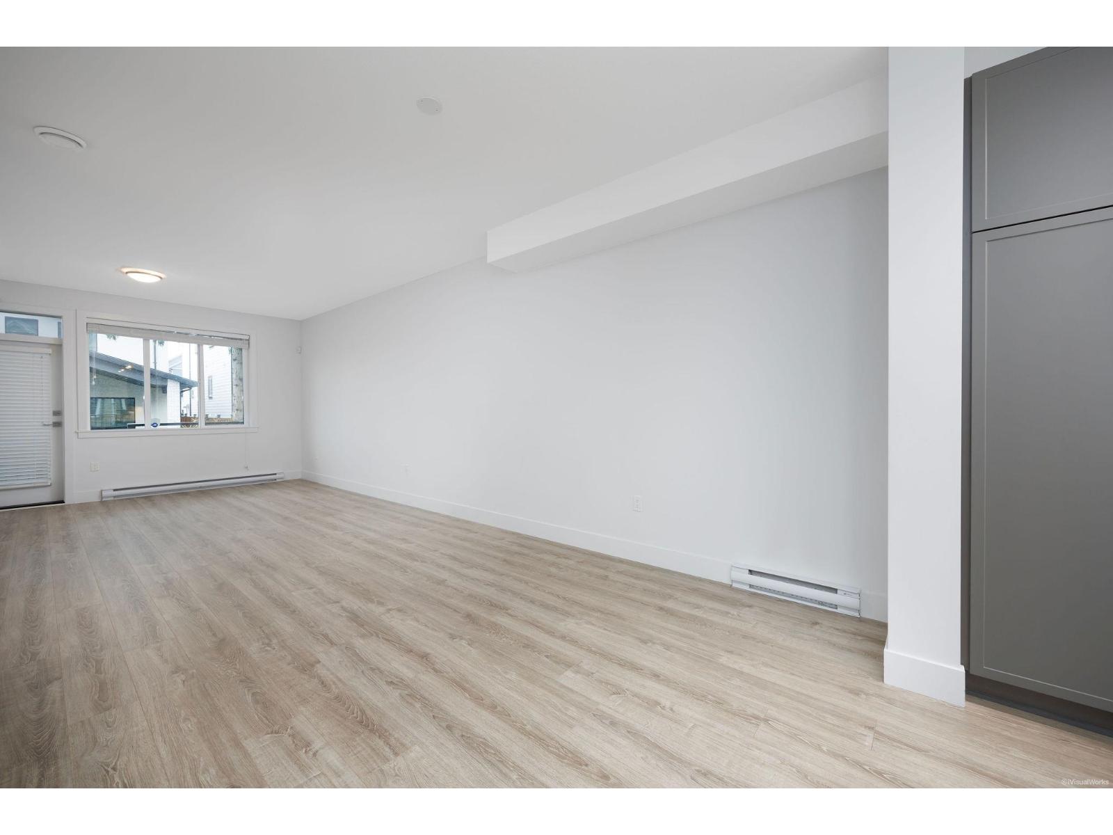 160 9718 161a Street, Surrey, British Columbia  V4N 6S7 - Photo 8 - R3074739