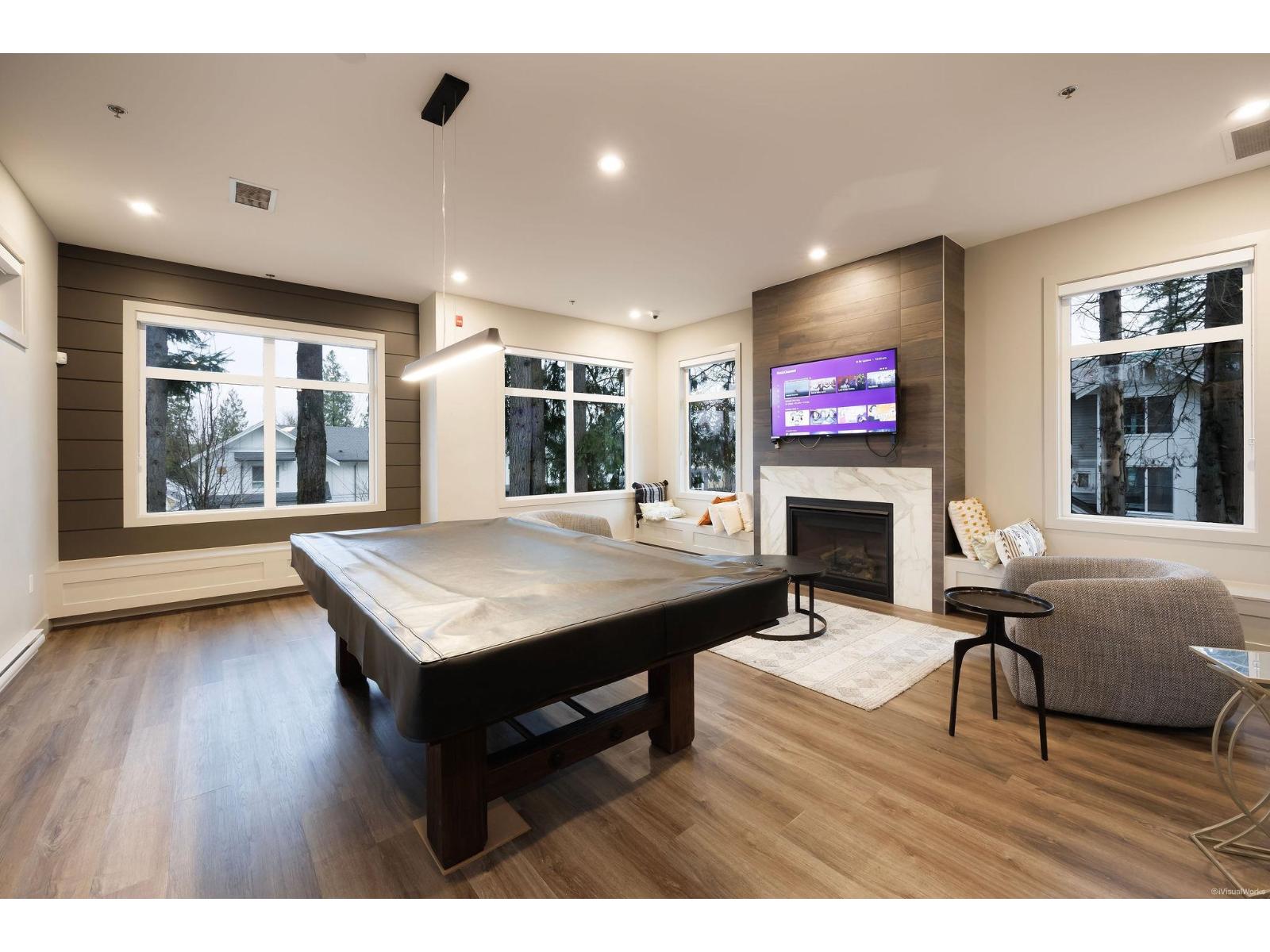 160 9718 161a Street, Surrey, British Columbia  V4N 6S7 - Photo 28 - R3074739