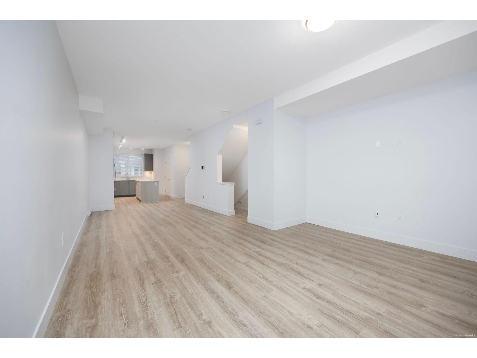 160 9718 161a Street, Surrey, British Columbia  V4N 6S7 - Photo 5 - R3074739