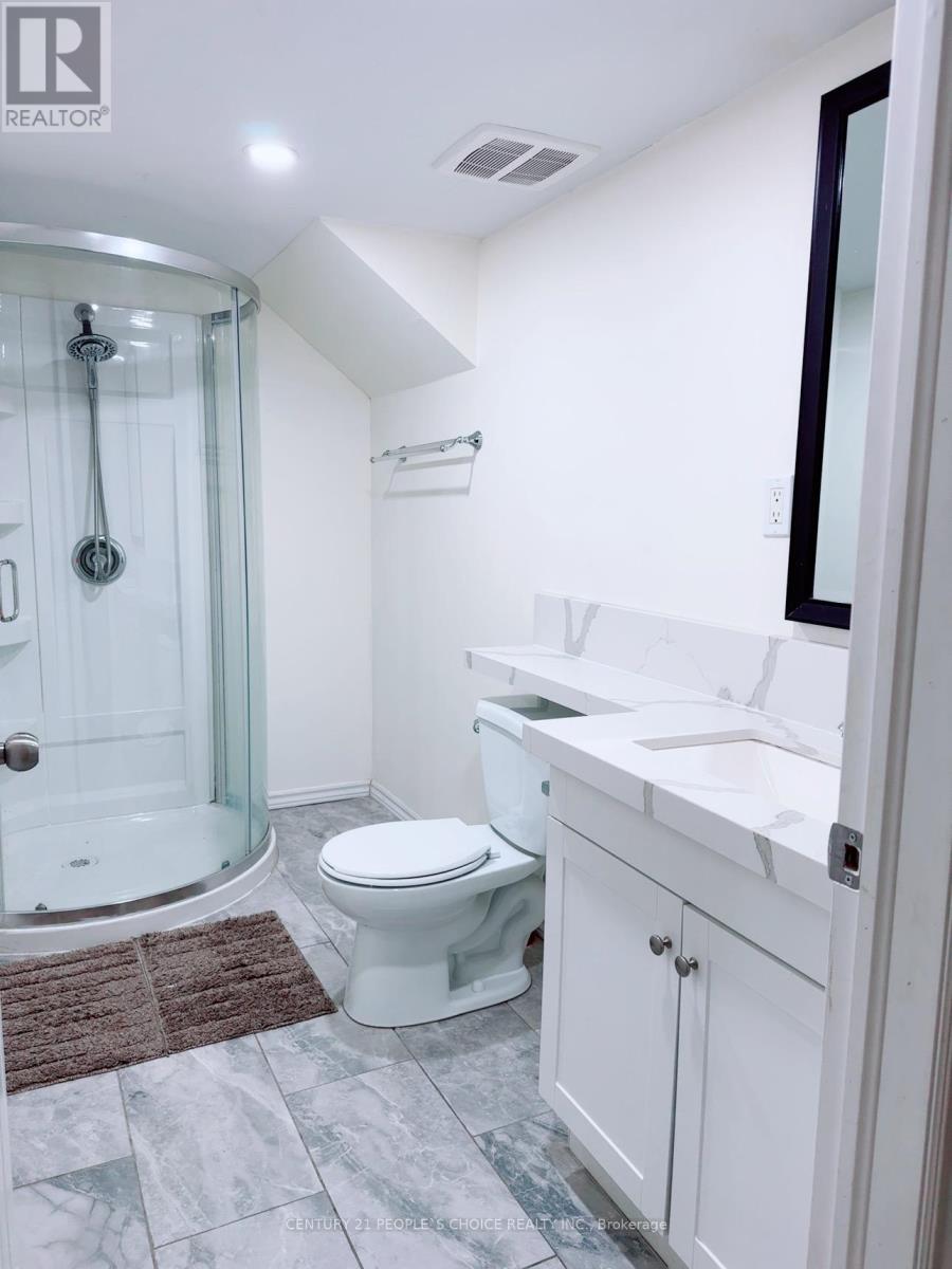 Bsmt - 118 Blackwell Crescent, Bradford West Gwillimbury, Ontario  L3Z 4L4 - Photo 11 - N12630962