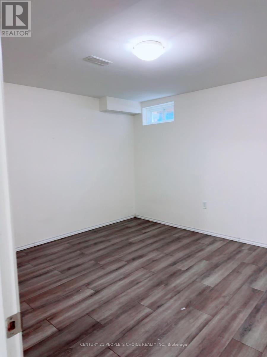 Bsmt - 118 Blackwell Crescent, Bradford West Gwillimbury, Ontario  L3Z 4L4 - Photo 12 - N12630962