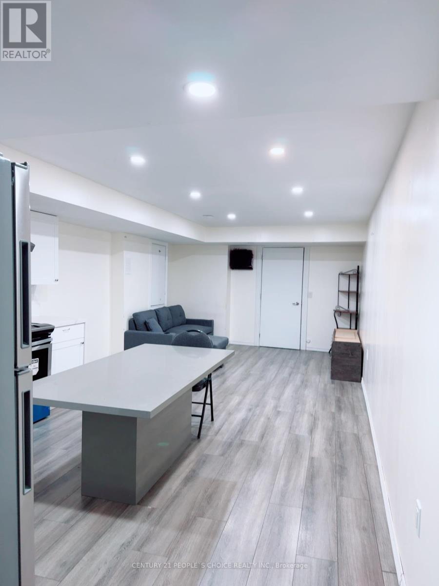 Bsmt - 118 Blackwell Crescent, Bradford West Gwillimbury, Ontario  L3Z 4L4 - Photo 16 - N12630962