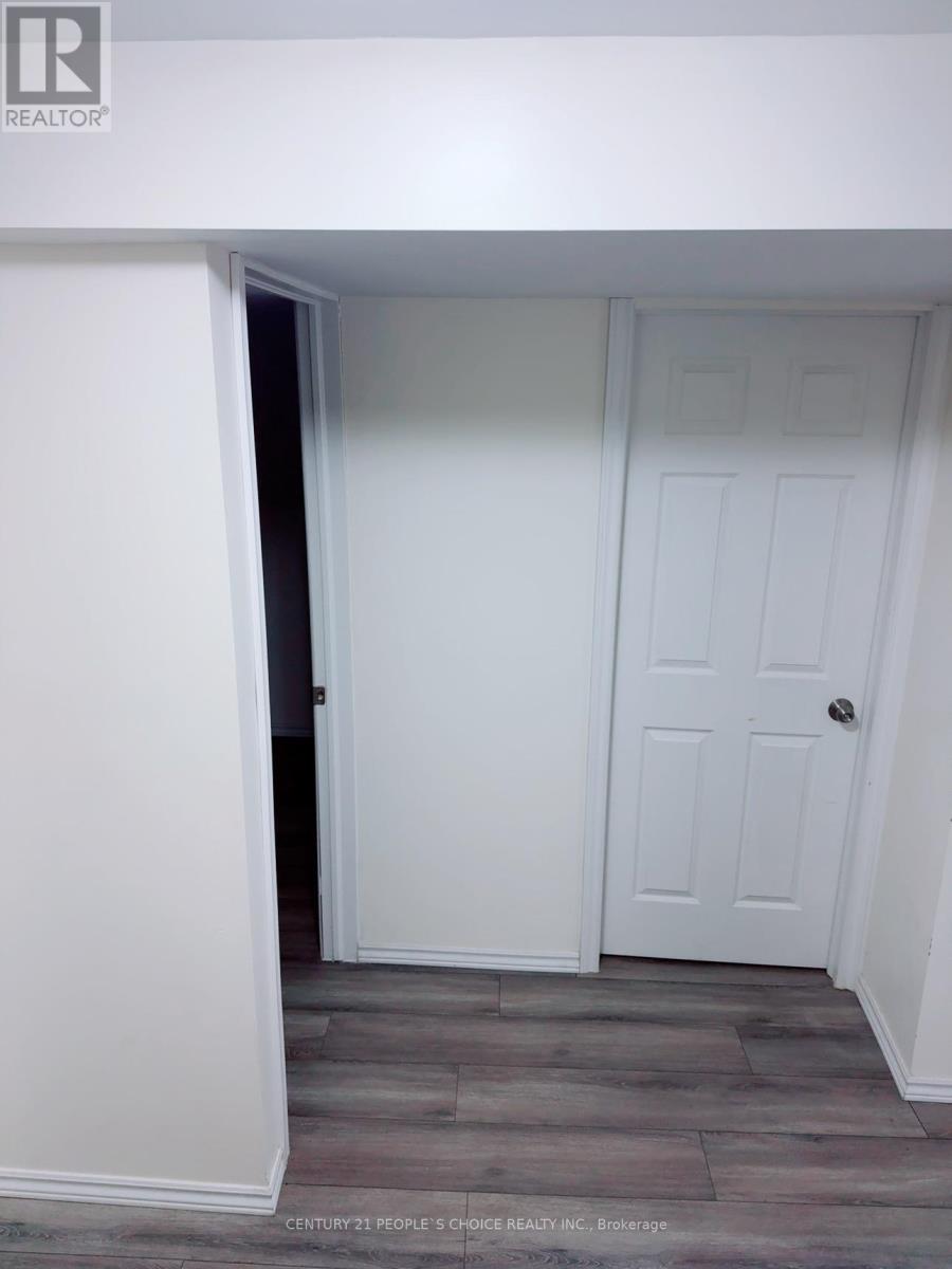 Bsmt - 118 Blackwell Crescent, Bradford West Gwillimbury, Ontario  L3Z 4L4 - Photo 22 - N12630962