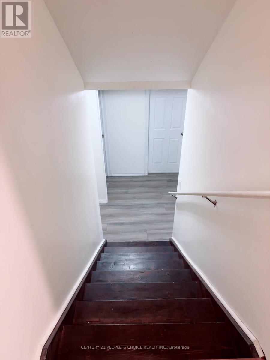 Bsmt - 118 Blackwell Crescent, Bradford West Gwillimbury, Ontario  L3Z 4L4 - Photo 21 - N12630962