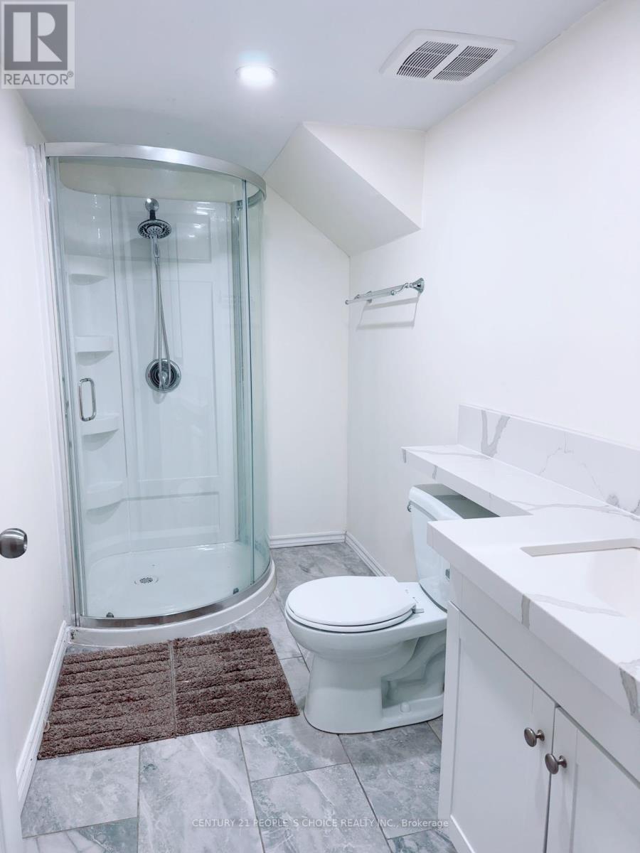 Bsmt - 118 Blackwell Crescent, Bradford West Gwillimbury, Ontario  L3Z 4L4 - Photo 13 - N12630962