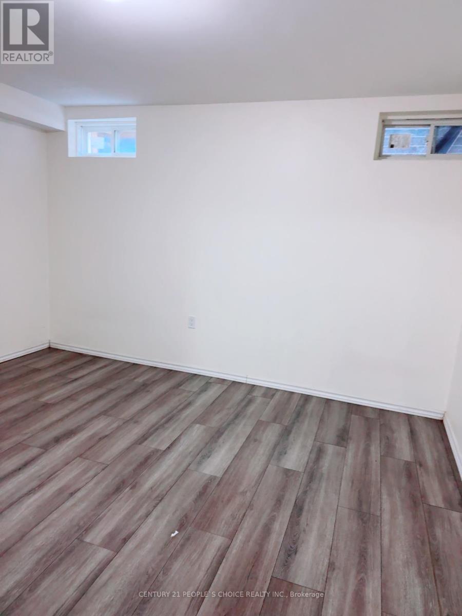 Bsmt - 118 Blackwell Crescent, Bradford West Gwillimbury, Ontario  L3Z 4L4 - Photo 19 - N12630962