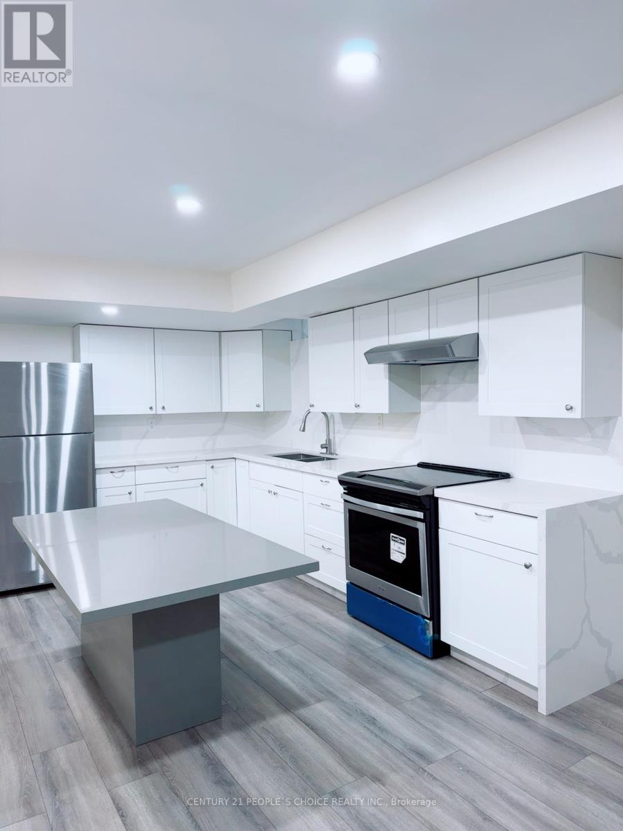 Bsmt - 118 Blackwell Crescent, Bradford West Gwillimbury, Ontario  L3Z 4L4 - Photo 6 - N12630962