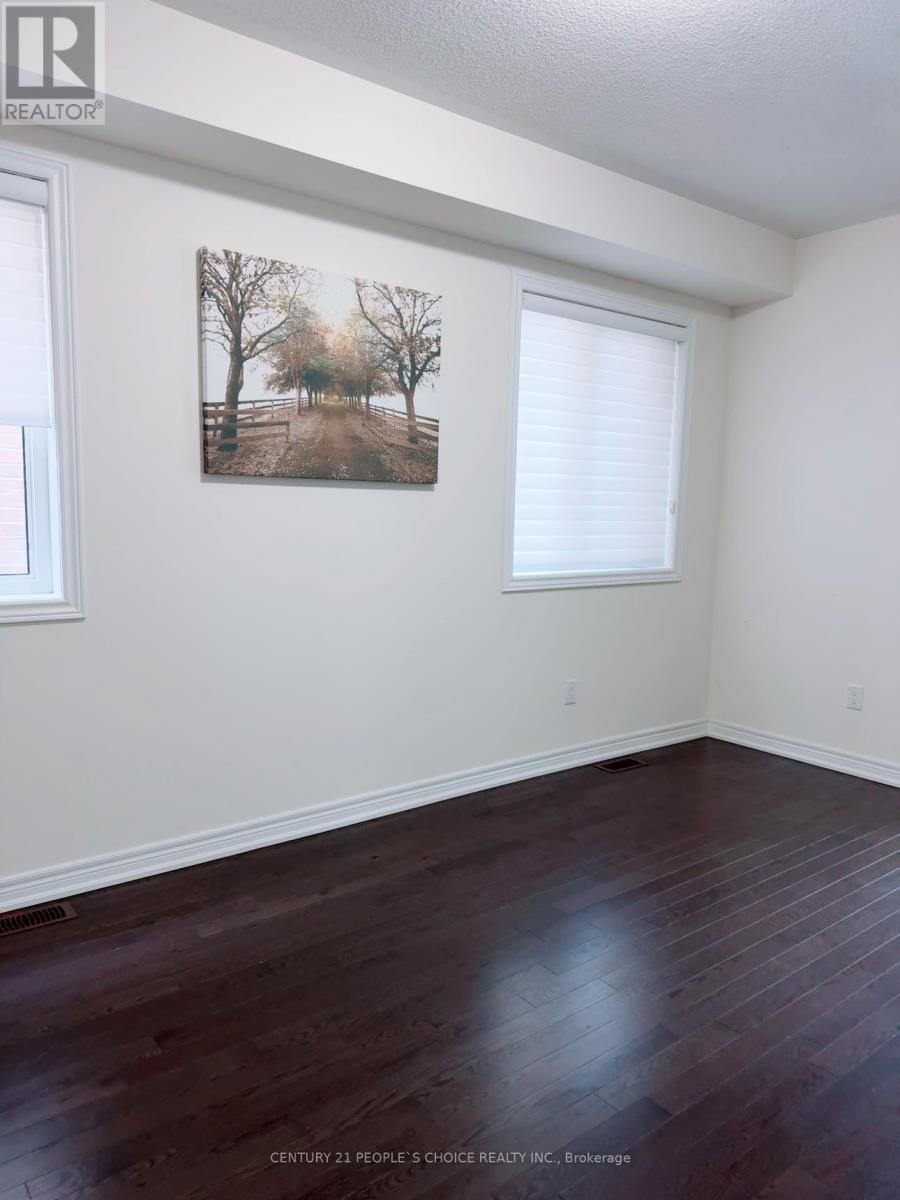 Bsmt - 118 Blackwell Crescent, Bradford West Gwillimbury, Ontario  L3Z 4L4 - Photo 14 - N12630962