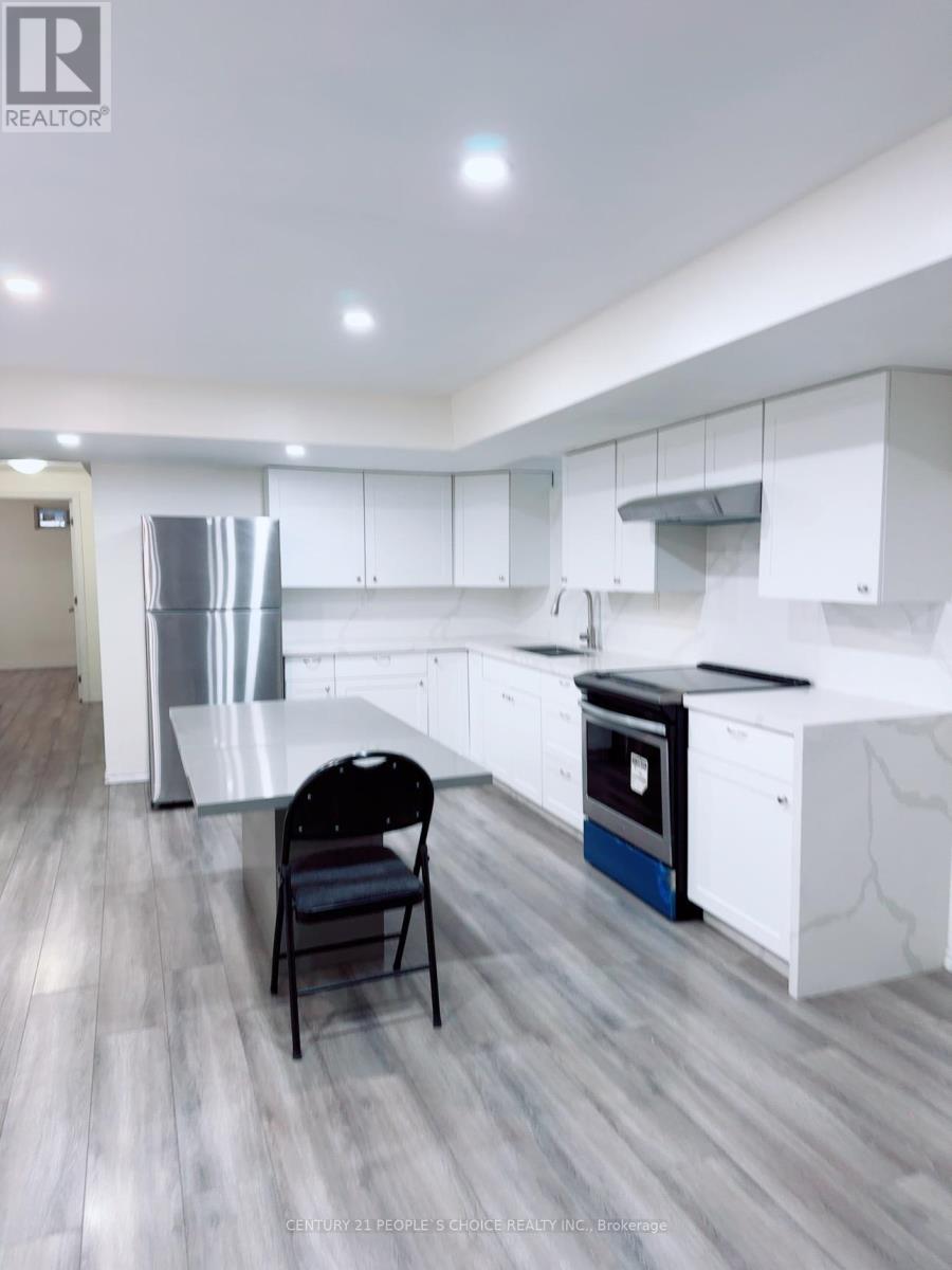 Bsmt - 118 Blackwell Crescent, Bradford West Gwillimbury, Ontario  L3Z 4L4 - Photo 7 - N12630962