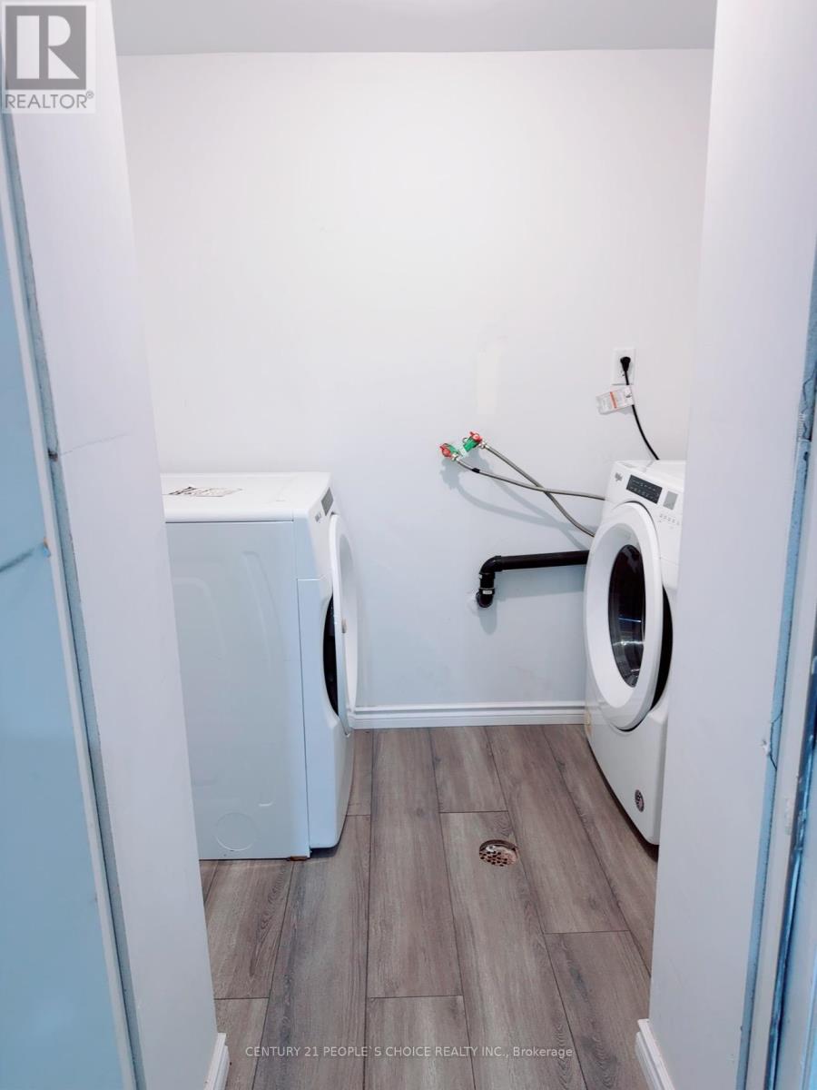 Bsmt - 118 Blackwell Crescent, Bradford West Gwillimbury, Ontario  L3Z 4L4 - Photo 24 - N12630962