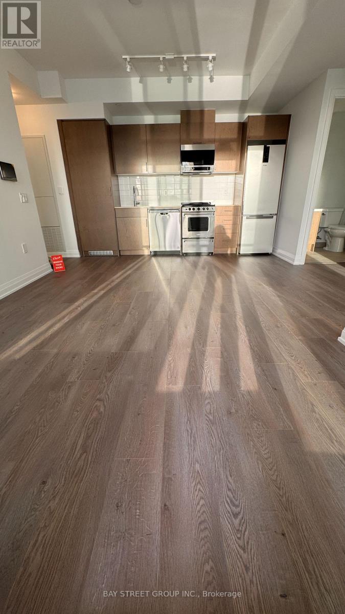 617 - 412 Silver Maple Road, Oakville, Ontario  L6H 6Z9 - Photo 15 - W12611544