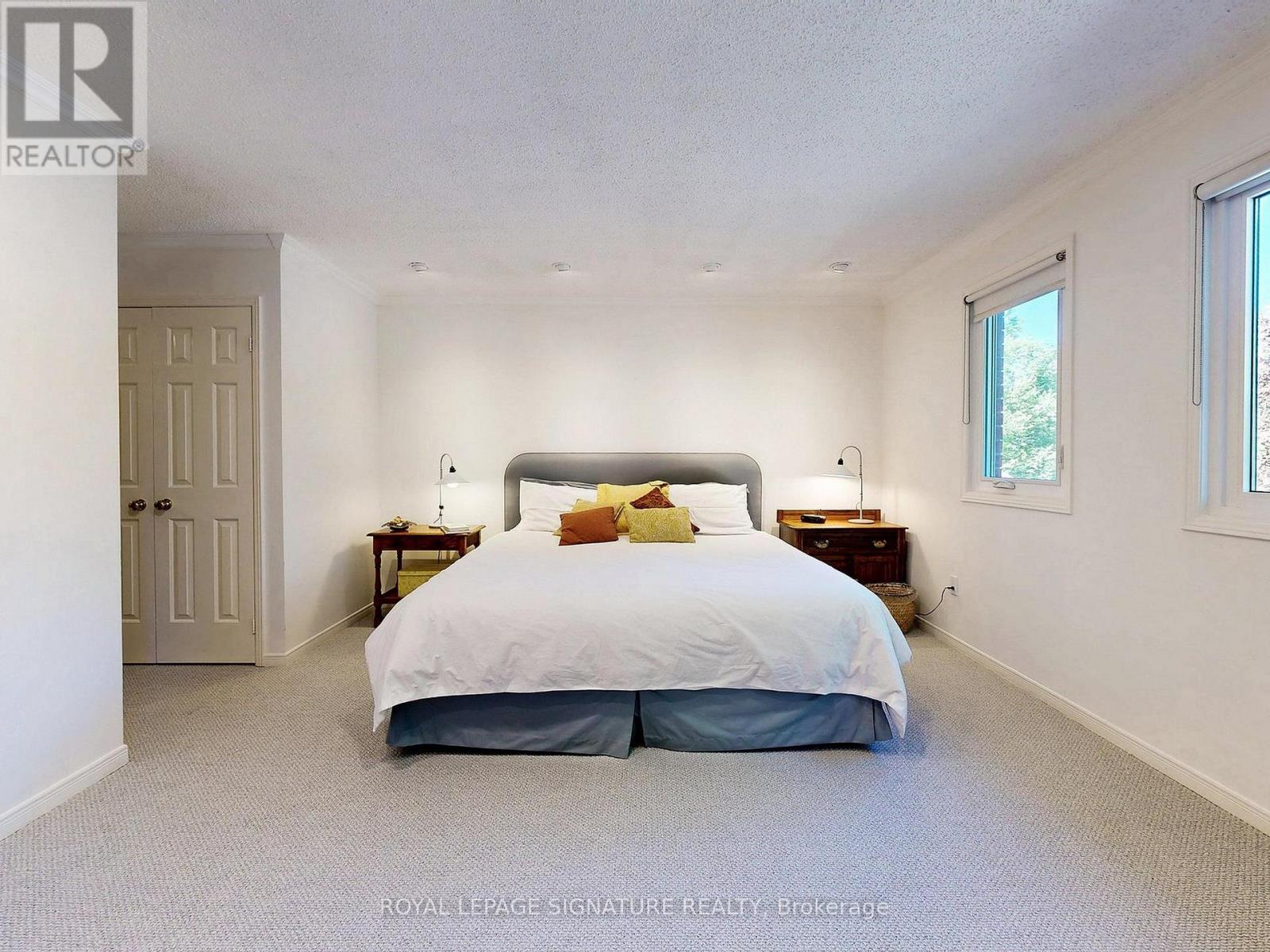 48 Millcroft Way, Vaughan, Ontario  L4J 6N9 - Photo 15 - N12646978