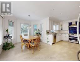 48 MILLCROFT WAY, Vaughan, Ontario