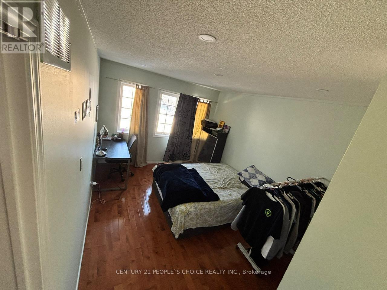 328 Black Drive, Milton, Ontario  L9T 6S2 - Photo 12 - W12646976