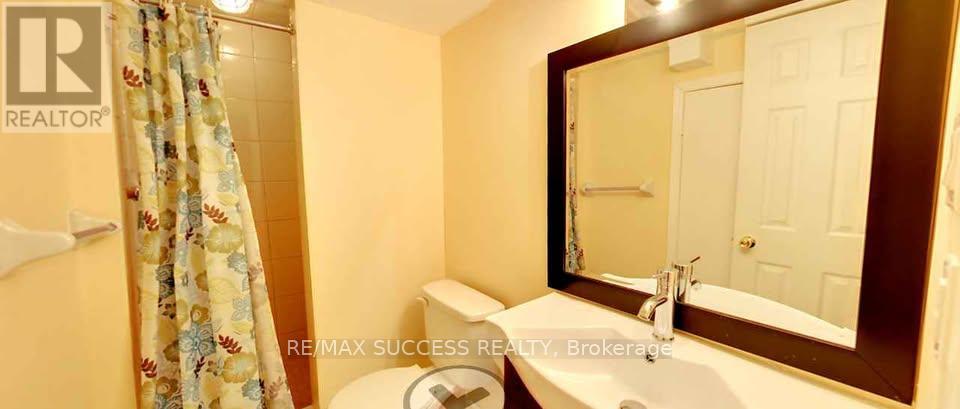 3974 Freeman Terrace S, Mississauga, Ontario  L5M 6R1 - Photo 6 - W12646984
