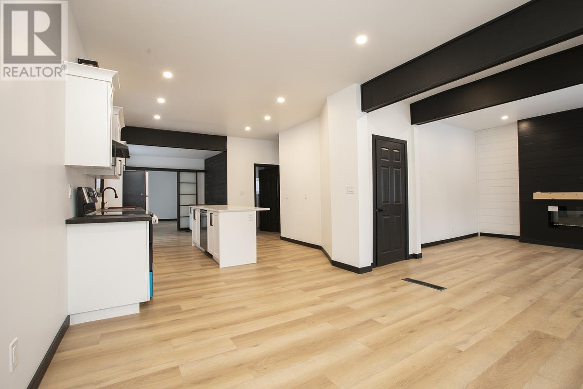 155 Wallace Ter, Sault Ste. Marie, Ontario  P6C 1K2 - Photo 14 - SM253510