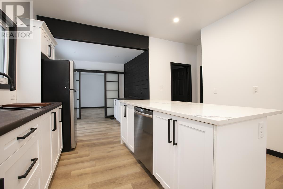 155 Wallace Ter, Sault Ste. Marie, Ontario  P6C 1K2 - Photo 18 - SM253510