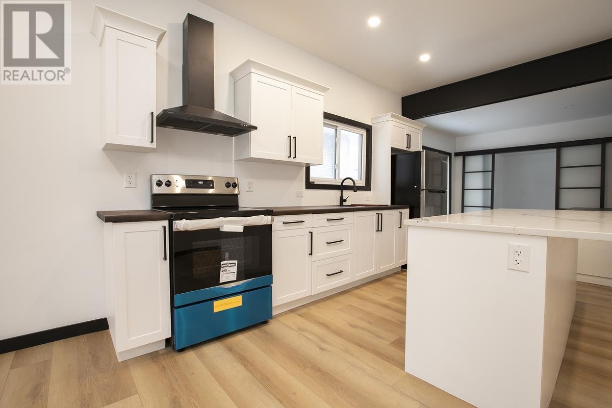 155 Wallace Ter, Sault Ste. Marie, Ontario  P6C 1K2 - Photo 19 - SM253510