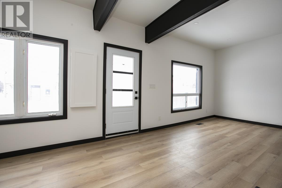 155 Wallace Ter, Sault Ste. Marie, Ontario  P6C 1K2 - Photo 11 - SM253510