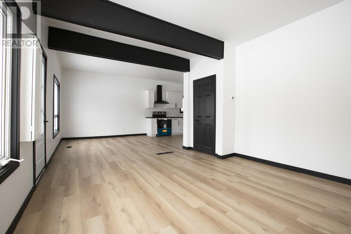 155 Wallace Ter, Sault Ste. Marie, Ontario  P6C 1K2 - Photo 10 - SM253510