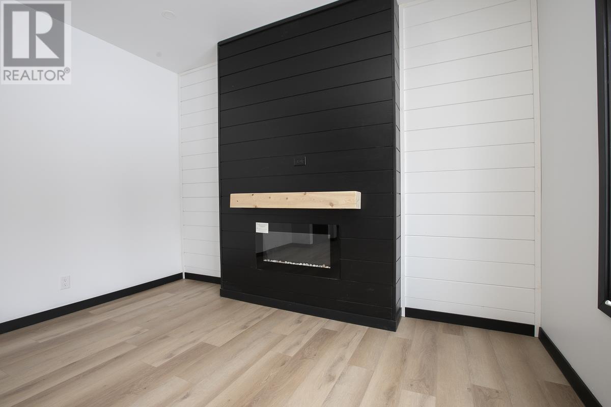 155 Wallace Ter, Sault Ste. Marie, Ontario  P6C 1K2 - Photo 12 - SM253510