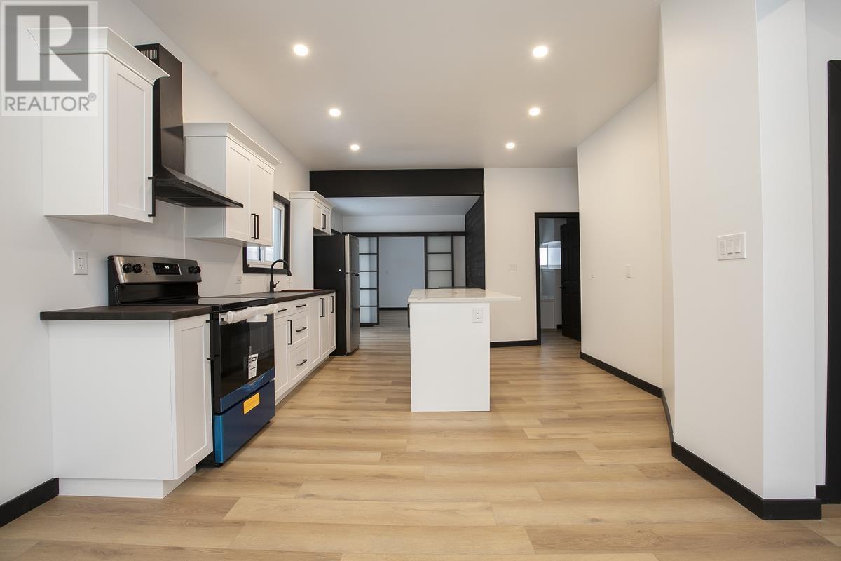 155 Wallace Ter, Sault Ste. Marie, Ontario  P6C 1K2 - Photo 13 - SM253510