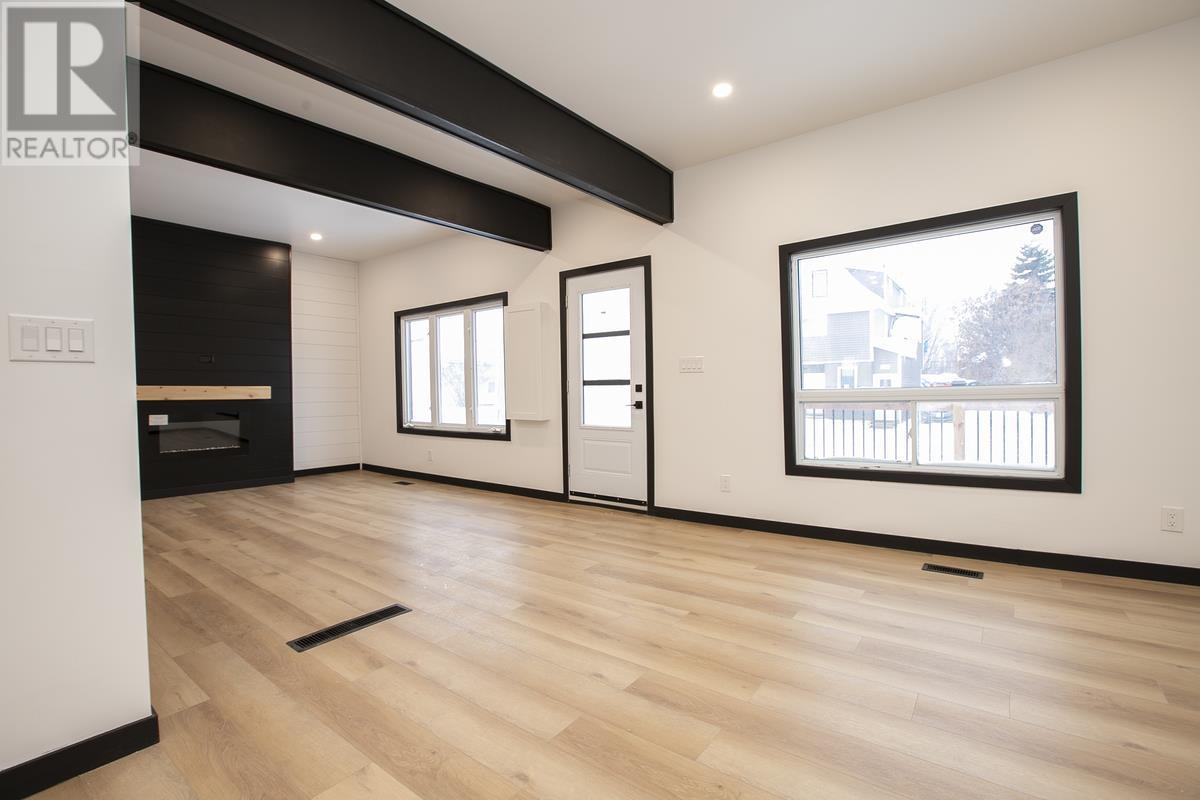 155 Wallace Ter, Sault Ste. Marie, Ontario  P6C 1K2 - Photo 15 - SM253510