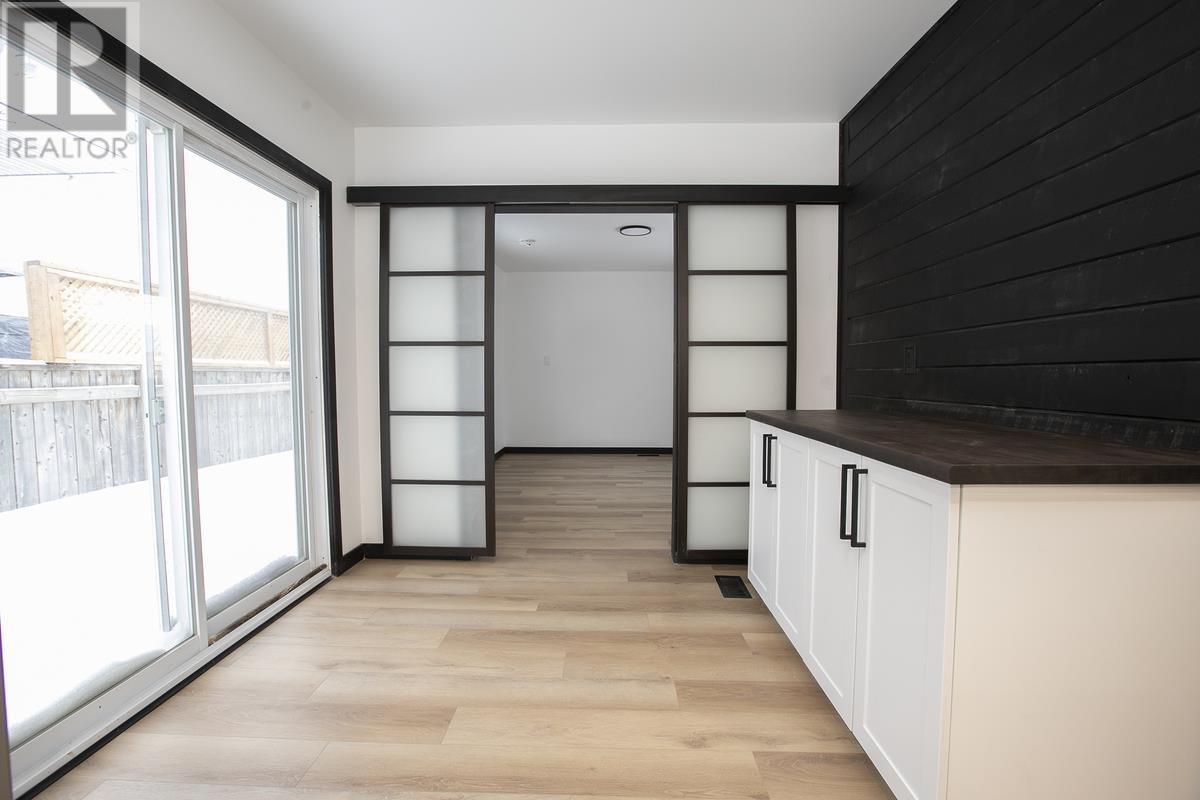 155 Wallace Ter, Sault Ste. Marie, Ontario  P6C 1K2 - Photo 24 - SM253510