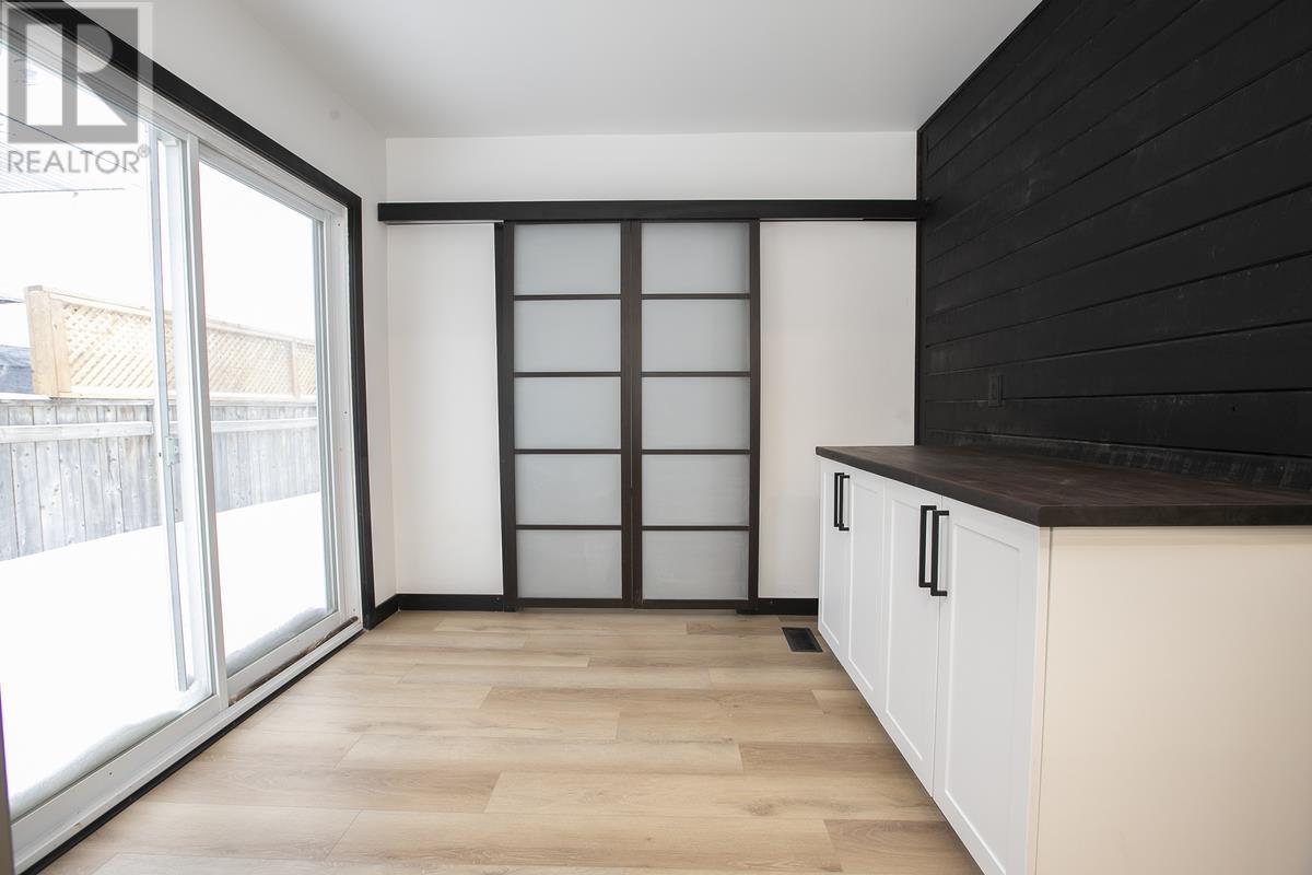 155 Wallace Ter, Sault Ste. Marie, Ontario  P6C 1K2 - Photo 23 - SM253510