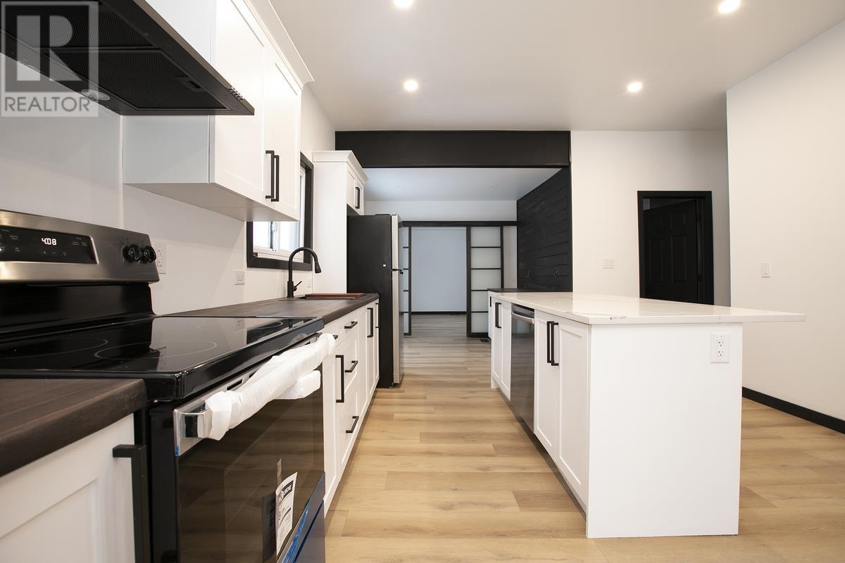 155 Wallace Ter, Sault Ste. Marie, Ontario  P6C 1K2 - Photo 16 - SM253510