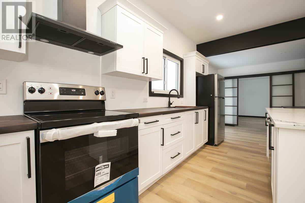 155 Wallace Ter, Sault Ste. Marie, Ontario  P6C 1K2 - Photo 17 - SM253510