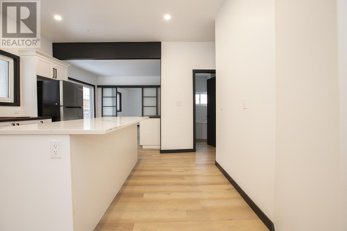 155 Wallace Ter, Sault Ste. Marie, Ontario  P6C 1K2 - Photo 21 - SM253510