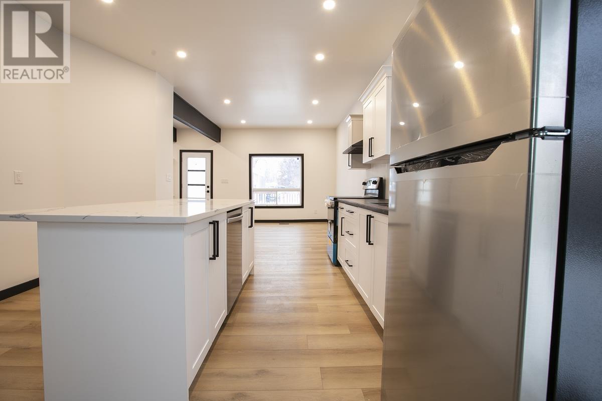 155 Wallace Ter, Sault Ste. Marie, Ontario  P6C 1K2 - Photo 22 - SM253510