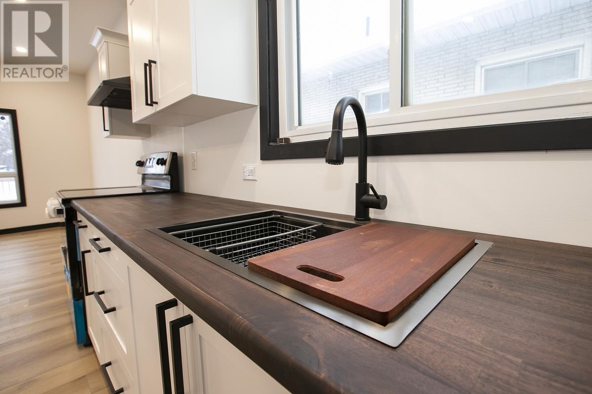 155 Wallace Ter, Sault Ste. Marie, Ontario  P6C 1K2 - Photo 20 - SM253510